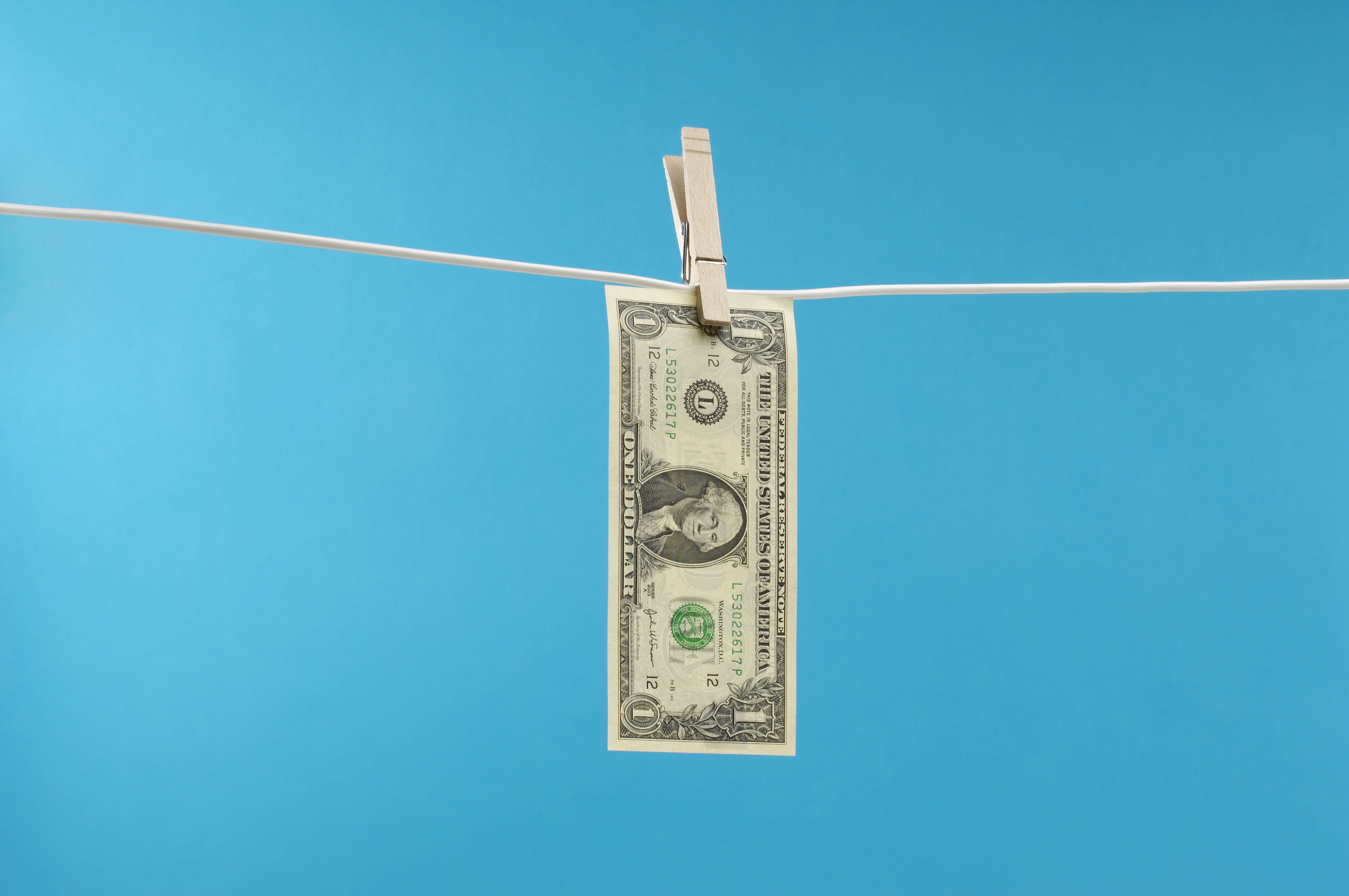 cheap FLL airport parking rates